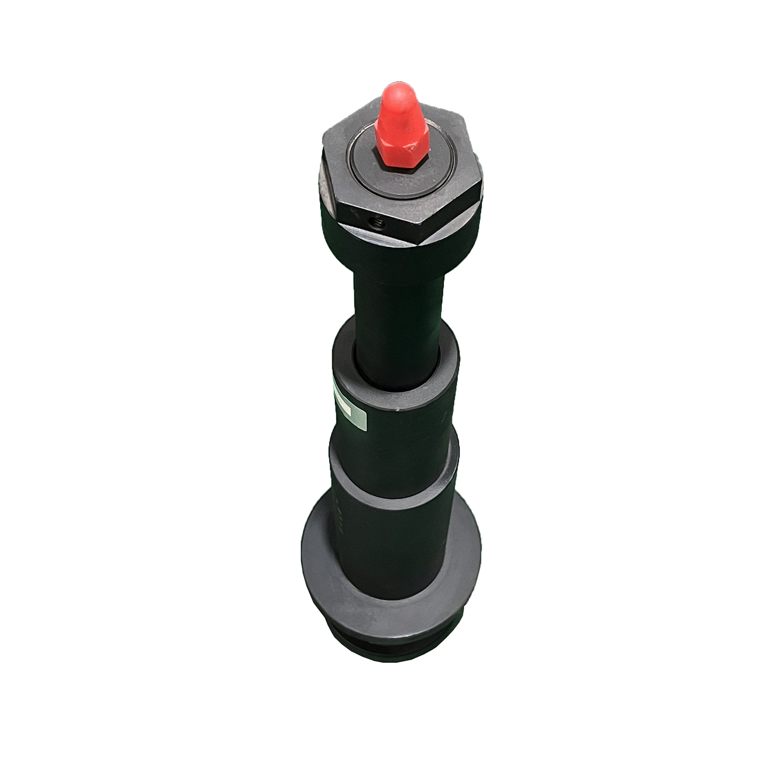 Heavy Equipment Undercarriage Parts - Pièces de train d'atterrissage, équipement lourd
