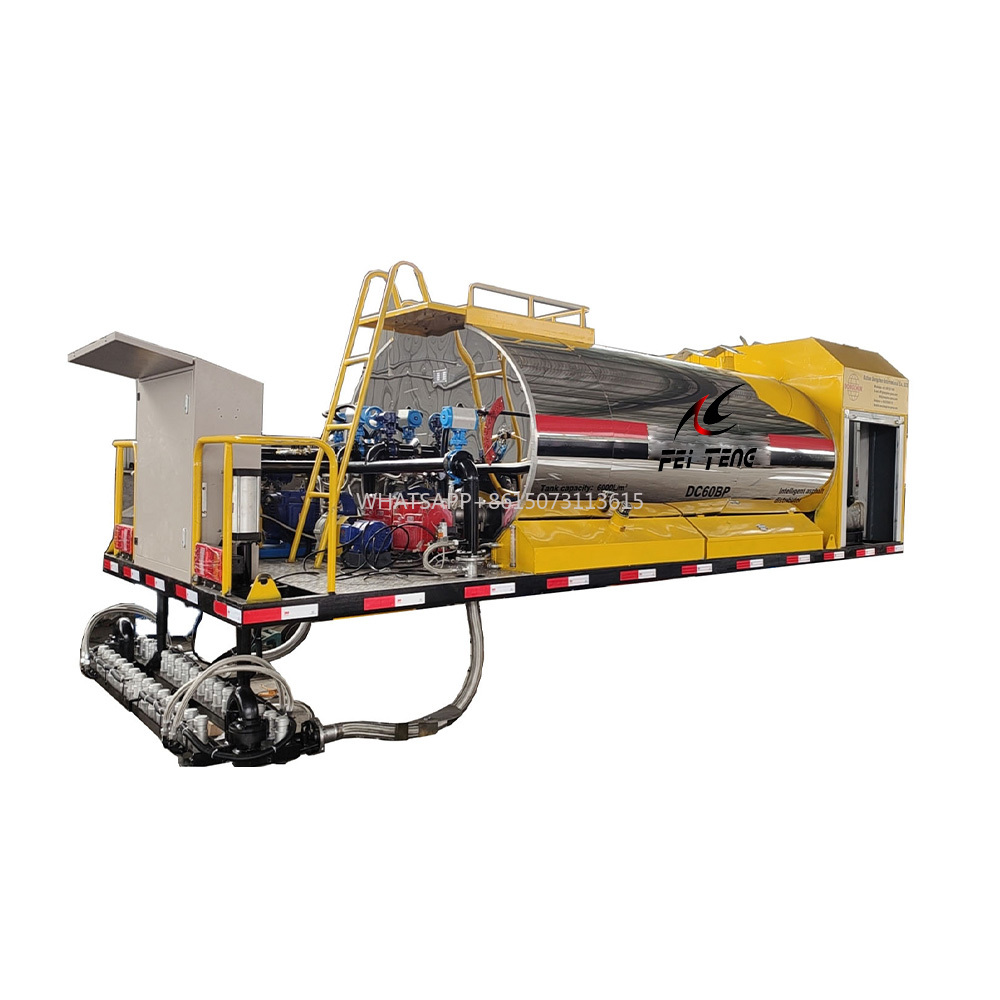 Heavy Equipment Distributors - Machines de construction, équipement lourd, équipement