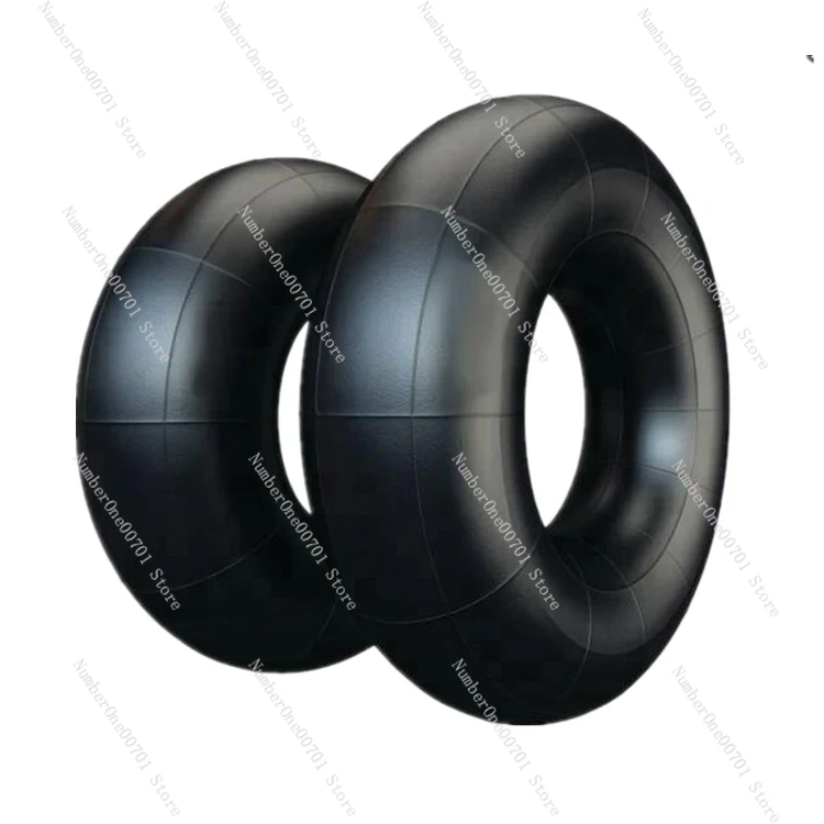 Heavy Equipment Tires - Chambre à air pour pneu 780/50-28.5