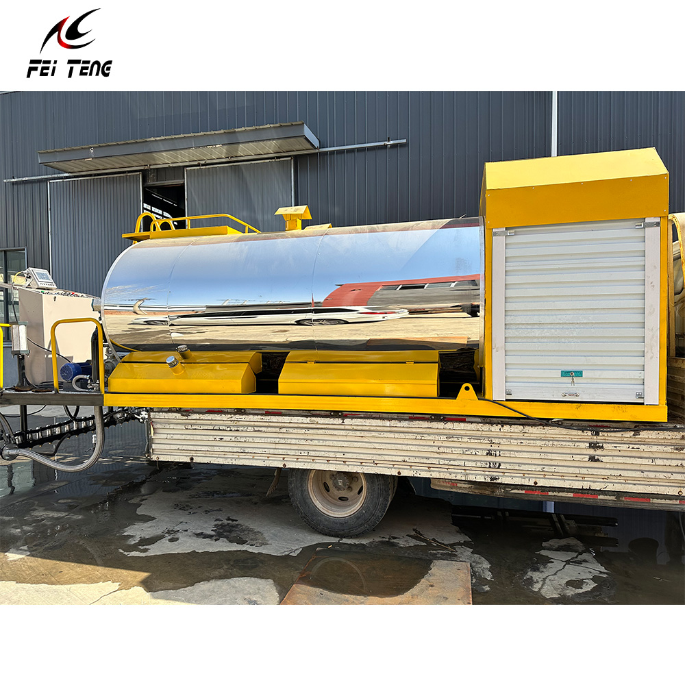 Machines de construction, équi - Heavy Equipment Distributors avis et prix