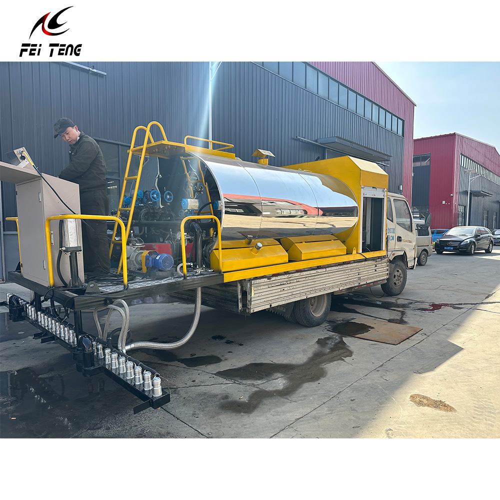 Machines de construction, équi - Heavy Equipment Distributors avis et prix