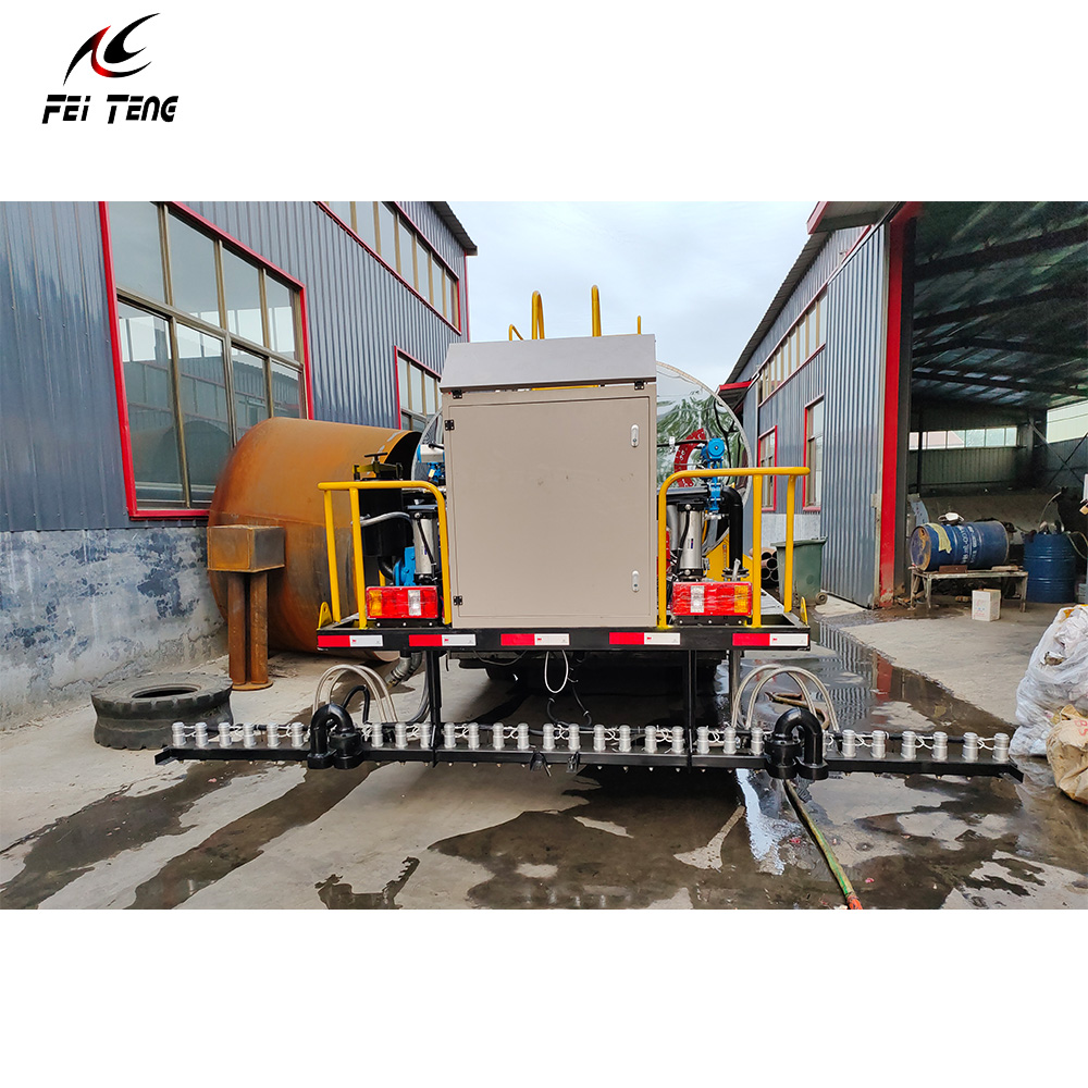 Machines de construction, équi - Heavy Equipment Distributors avis et prix
