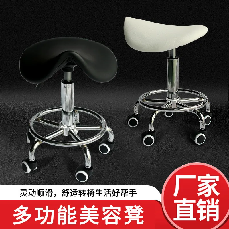 Chaise de toilettage pour anim - Heavy Equipment Cat avis et prix