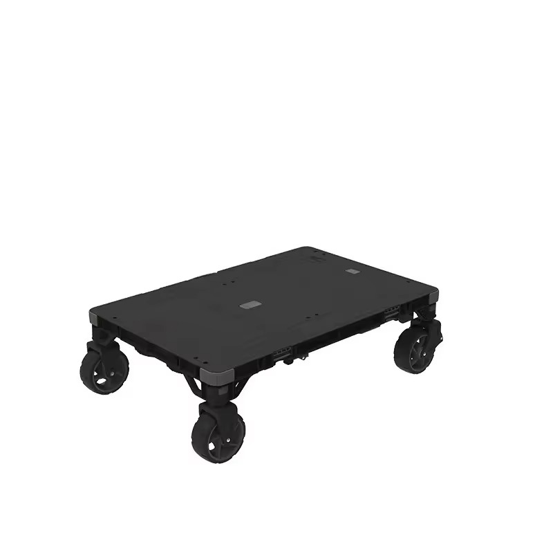 Table pliante industrielle rob - Heavy Equipment Tires avis et prix