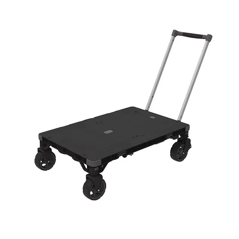 Table pliante industrielle rob - Heavy Equipment Tires avis et prix