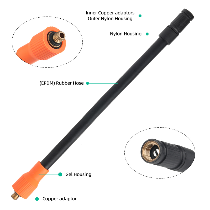 Deemount tuyau d'extension de  - Pipe Threading Machine avis et prix
