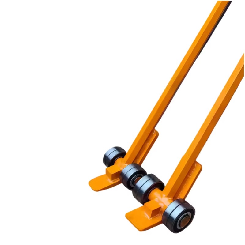 Barre de levage robuste avec p - Heavy Equipment Lift avis et prix