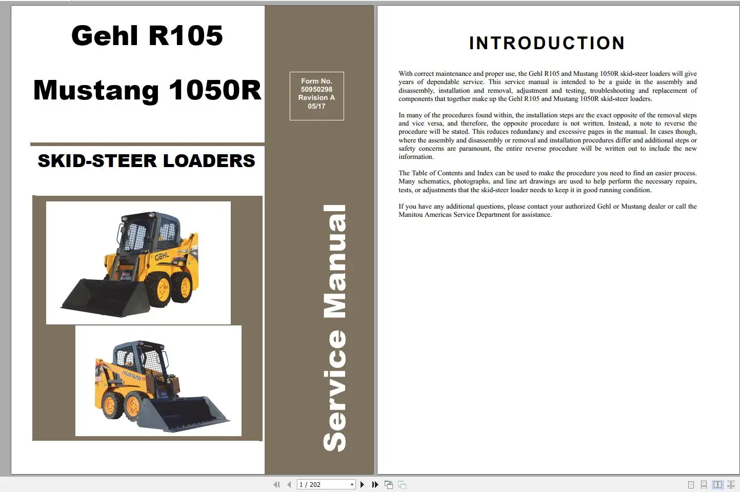 SpecDiag GEHL Machines Équipem - Heavy Equipment Electrical Pdf avis et prix