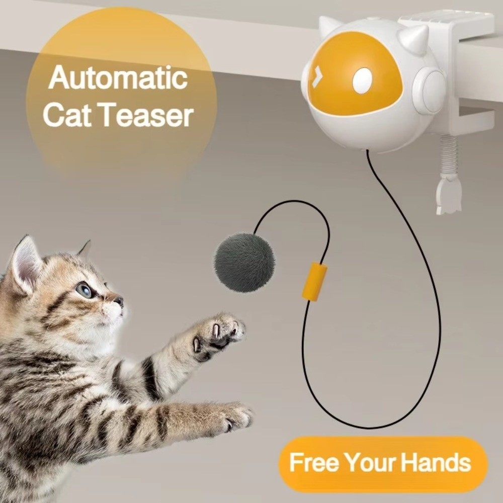 Jouet Électrique Interactif po - Heavy Equipment Cat avis et prix