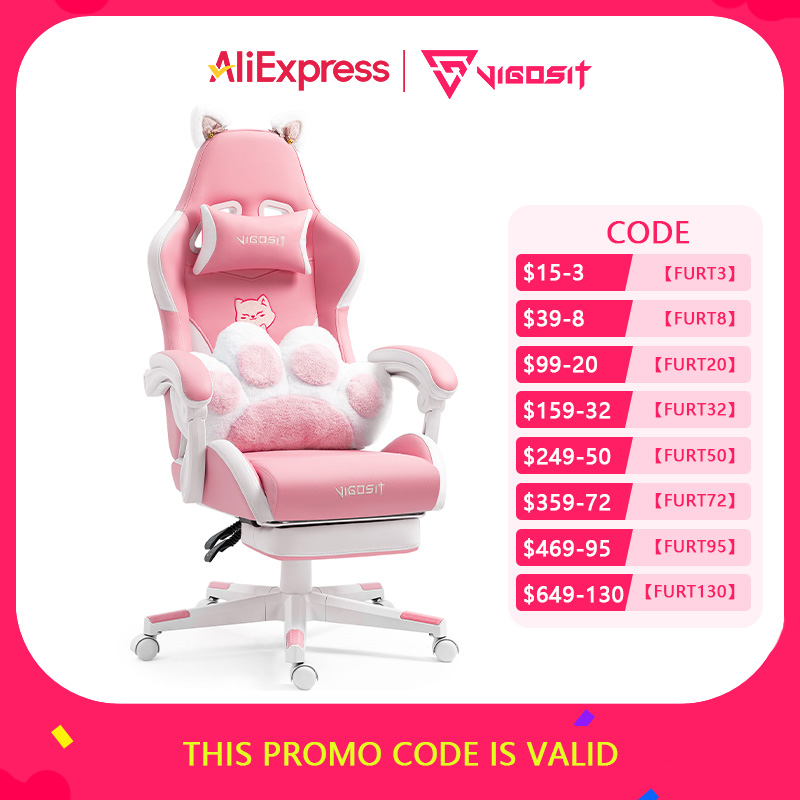 Chaise d'ordinateur ergonomiqu - Heavy Equipment Cat avis et prix