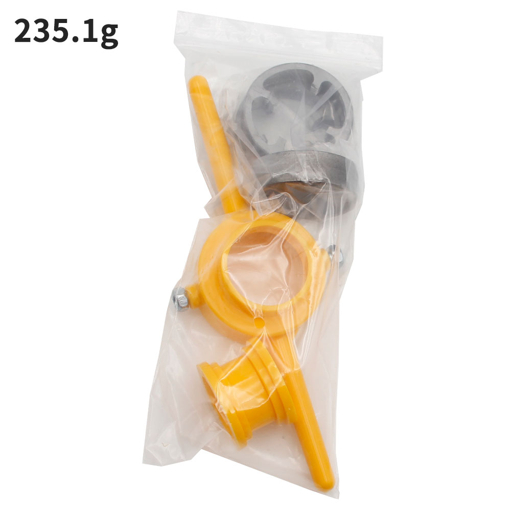 Matrice de tuyau d'eau en plas - Pipe Threading Machine avis et prix
