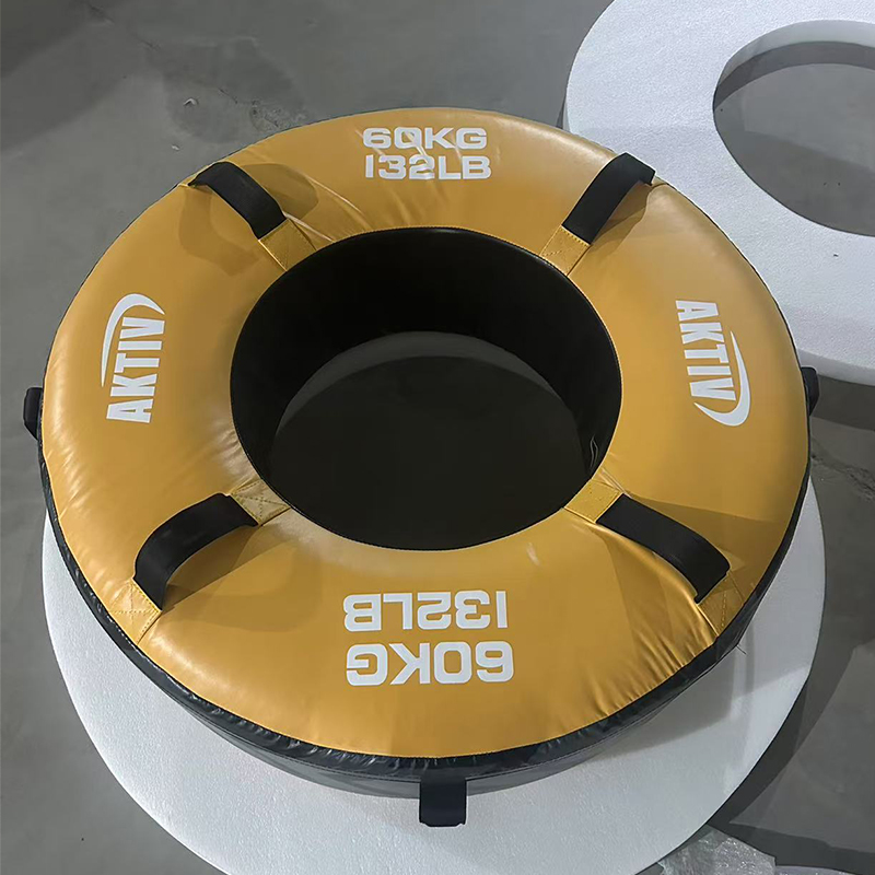 Pneus de Fitness durables 40kg - Heavy Equipment Tires avis et prix