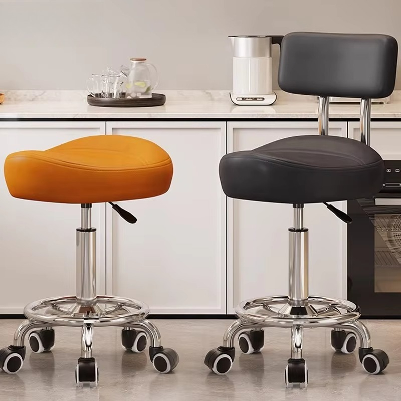 Chaise de coiffure hydraulique - Heavy Equipment Distributors avis et prix