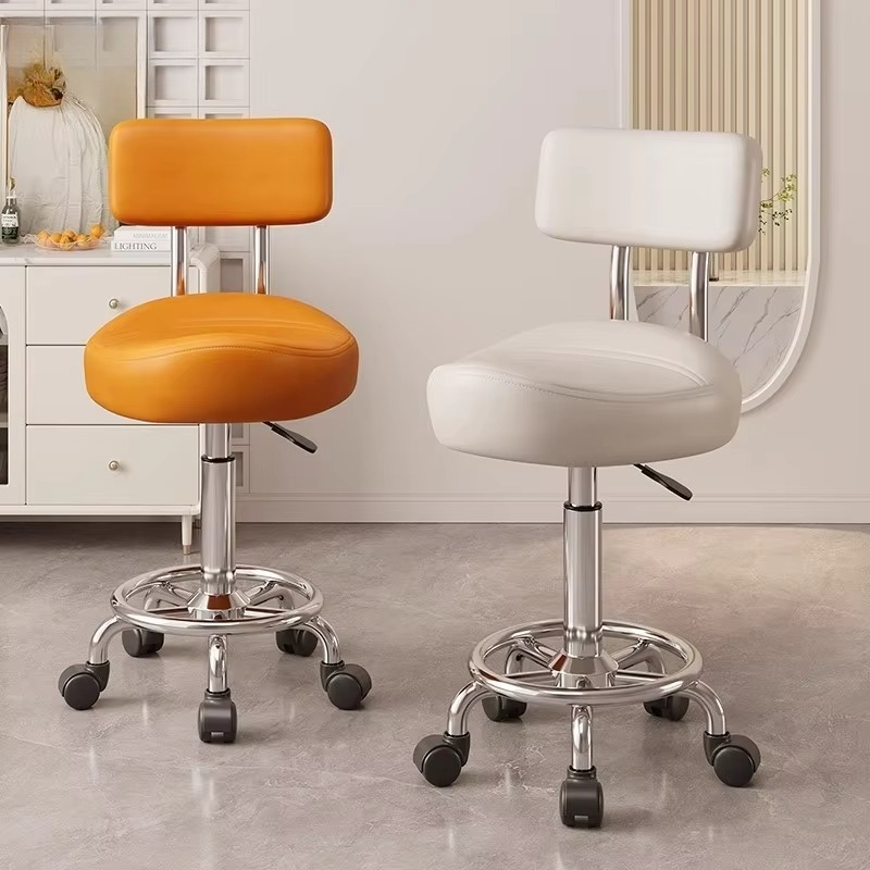 Chaise de coiffure hydraulique - Heavy Equipment Distributors avis et prix