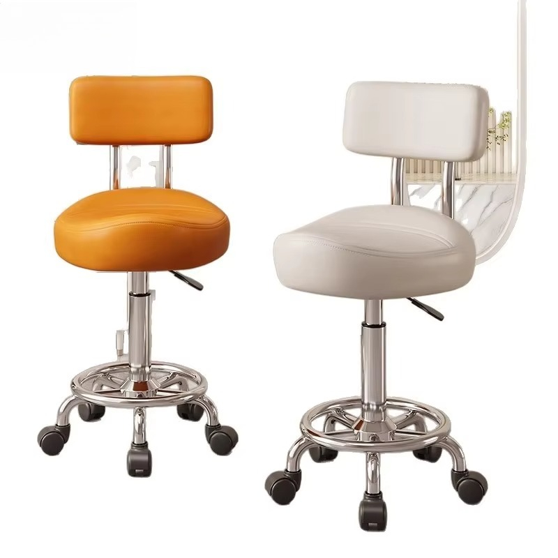 Chaise de coiffure hydraulique - Heavy Equipment Distributors avis et prix