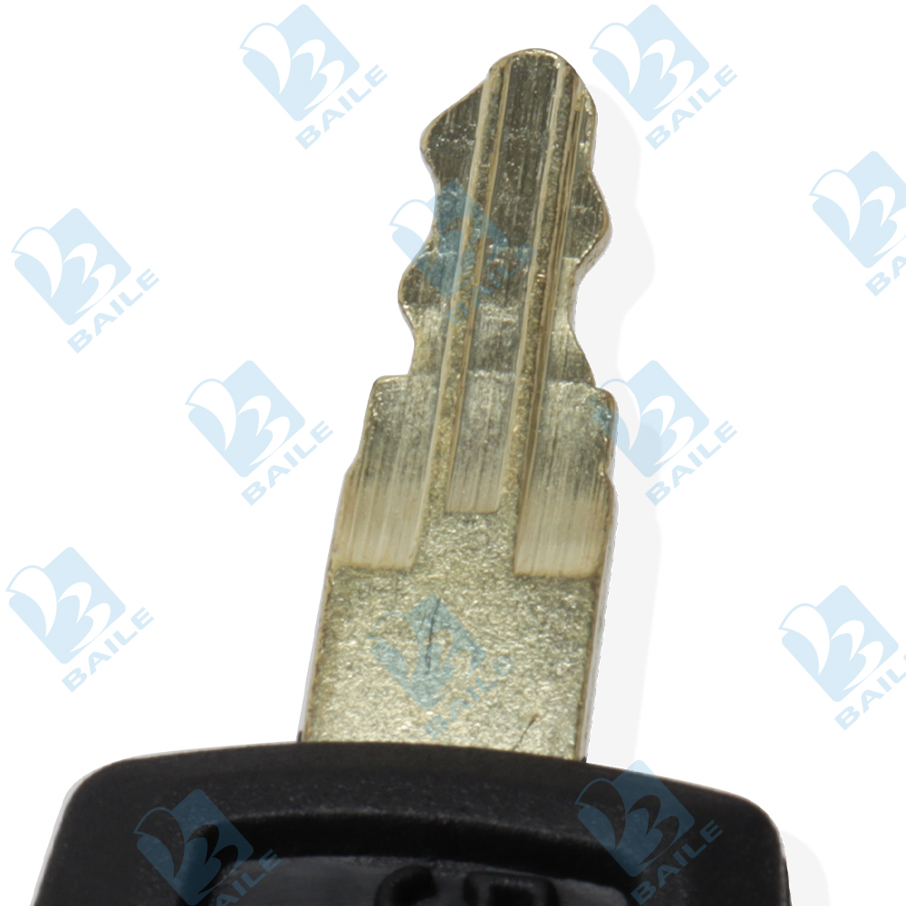 10 pièces 5P8500 clé pour Cate - Heavy Equipment Cat avis et prix