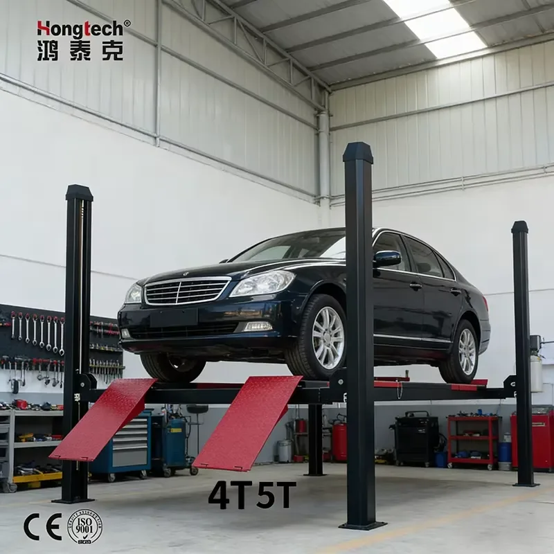 Équipement de garage et atelie - Heavy Equipment Tires avis et prix