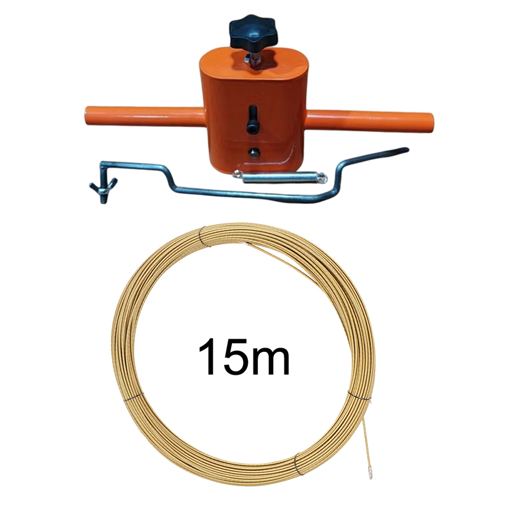 Machine automatique de câblage - Pipe Threading Machine avis et prix