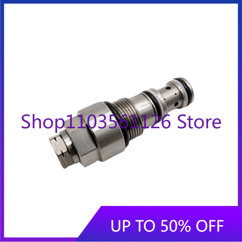 PC200 220-6 7 8 distributeur d - Heavy Equipment Distributors avis et prix
