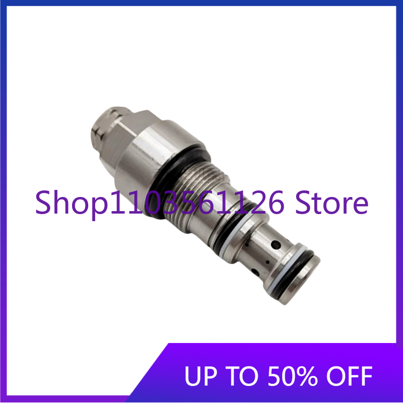 PC200 220-6 7 8 distributeur d - Heavy Equipment Distributors avis et prix