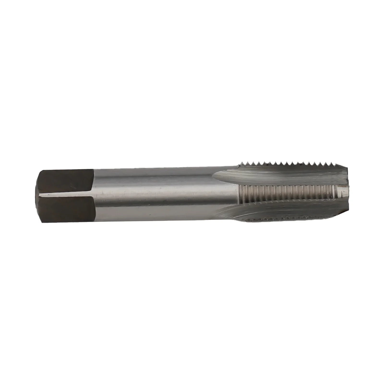 1/8-27 NPT robinet HSS tuyau c - Pipe Threading Machine avis et prix
