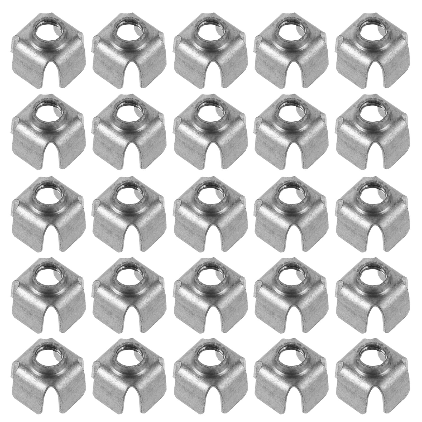 200 pièces d'inserts filetés c - Pipe Threading Machine avis et prix