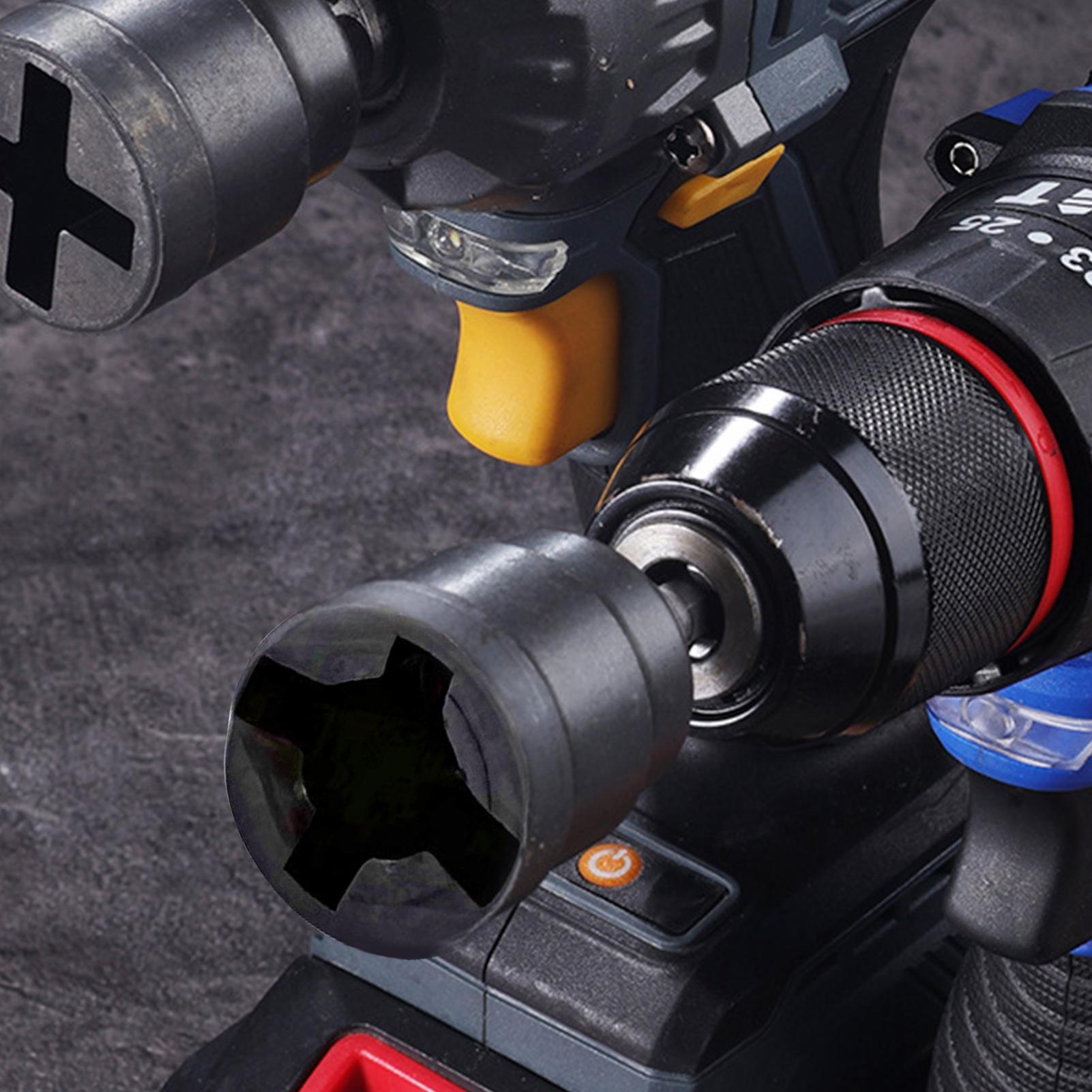 Adaptateur de prise pour cric  - Heavy Equipment Operation avis et prix