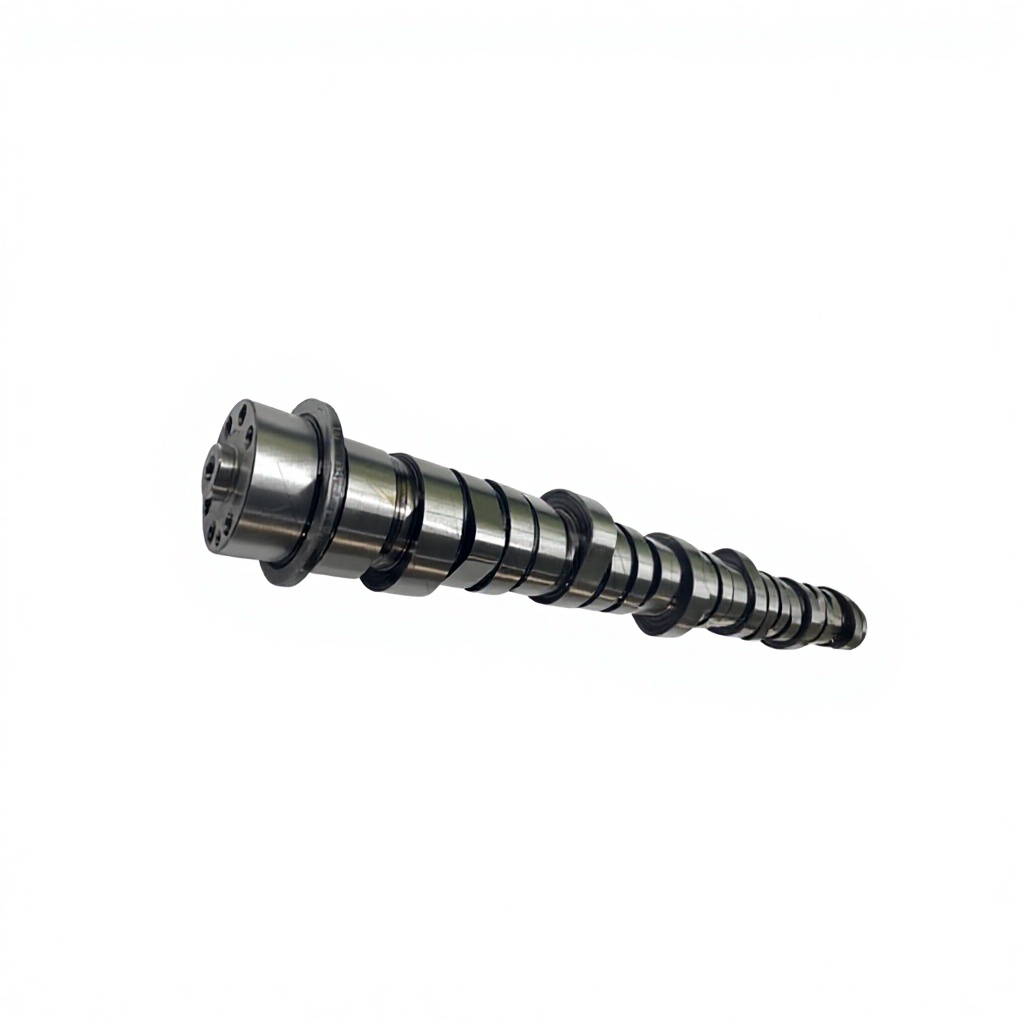 Pièces de rechange pour engins - Heavy Equipment Cat avis et prix