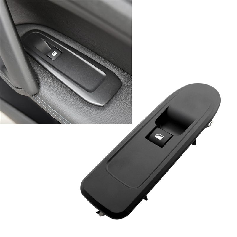 Nouveau commutateur de command - Heavy Equipment Lift avis et prix