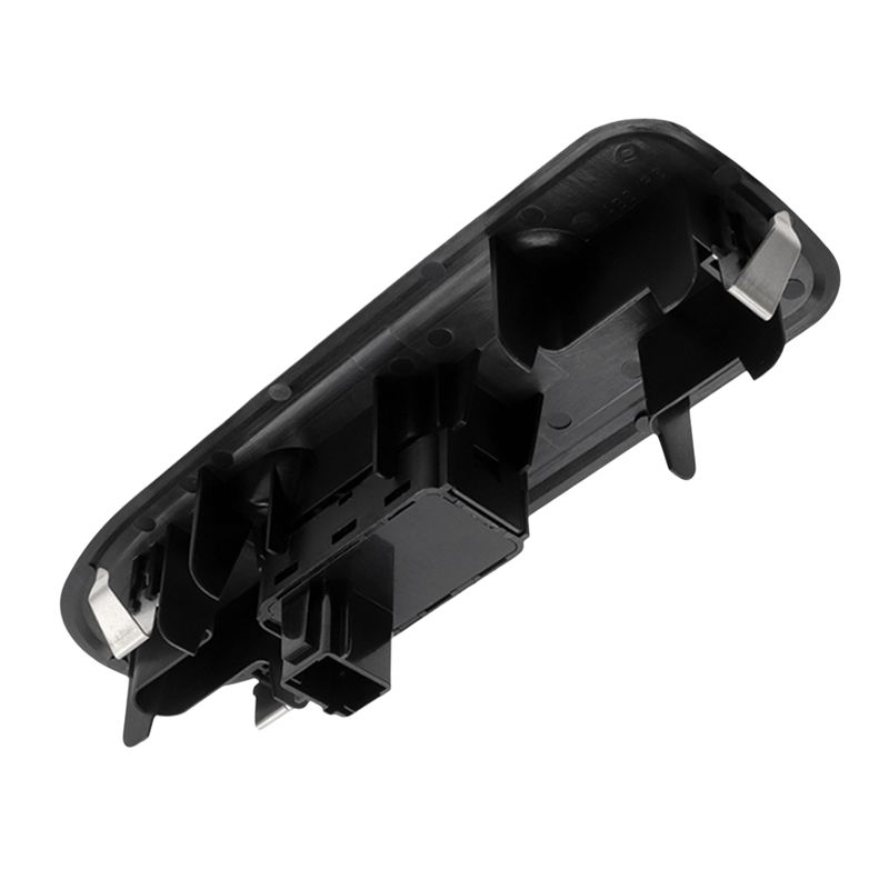 Nouveau commutateur de command - Heavy Equipment Lift avis et prix